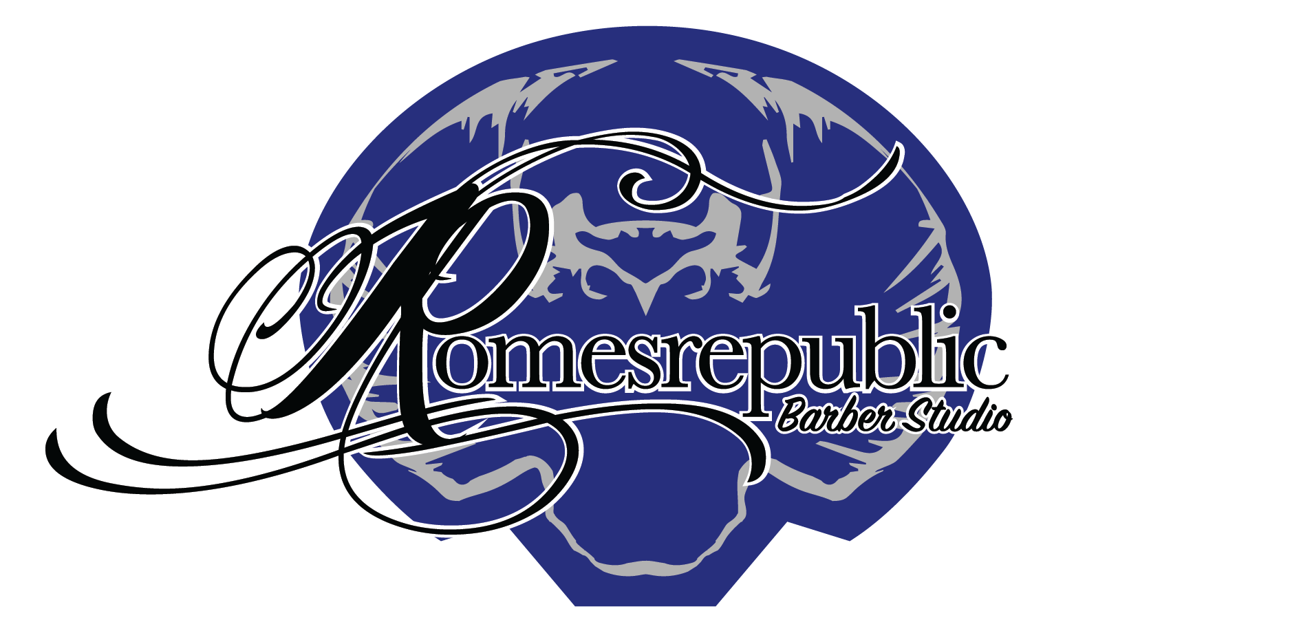 romesrepubliclv-logo